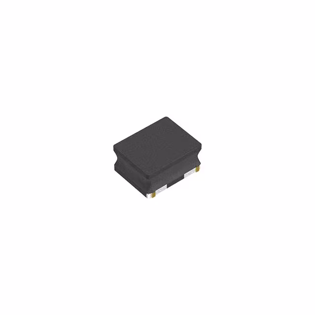 VLS252012HBX-1R0M TDK Corporation  Fixed Inductors